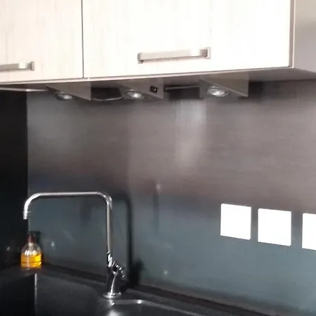 My Sweet * Carcassonne