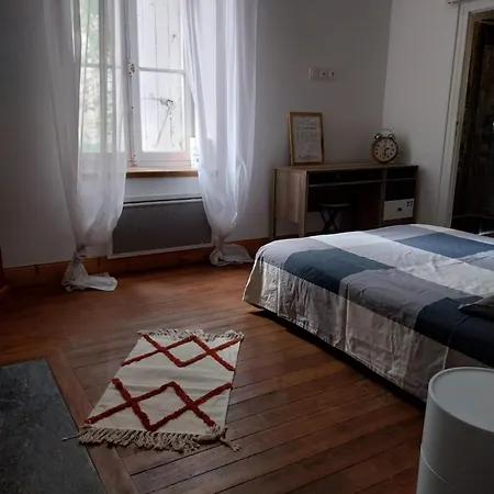 Appartement My Sweet