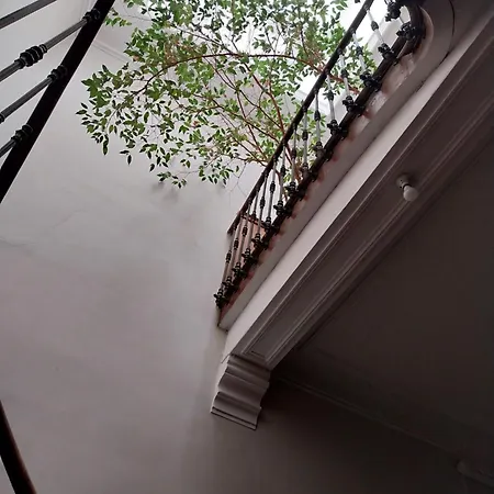 My Sweet * Carcassonne