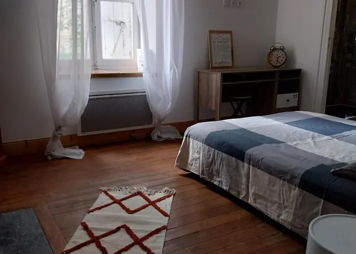 Apartamento My Sweet